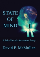 State of Mind 172831948X Book Cover