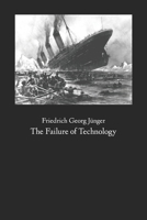 Perfektion der Technik null Book Cover