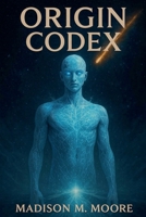 Origin Codex B0G6JFVSBG Book Cover