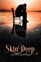 Skin Deep 1514859777 Book Cover