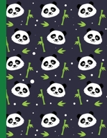 Primary Composition Notebook, Story Paper Journal 1716162440 Book Cover