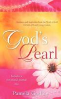 God's Pearl 1600344828 Book Cover