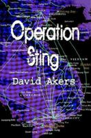 Operation Sting 1410710521 Book Cover