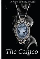The Cameo 1503359298 Book Cover