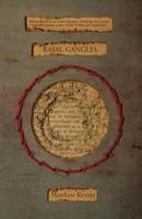 Basal Ganglia 1621051277 Book Cover