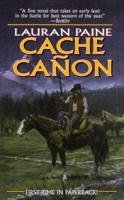 Cache Canon 0843947330 Book Cover