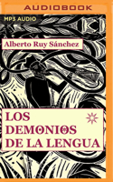 Los demonios de la lengua 1799785106 Book Cover