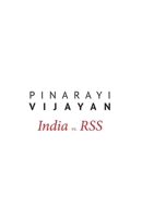 India vs. RSS 9380118694 Book Cover