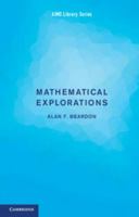 Mathematical Explorations 131661056X Book Cover