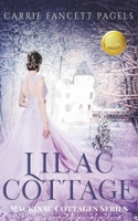 Lilac Cottage 1736687565 Book Cover