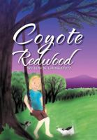 Coyote Redwood 1462884164 Book Cover