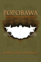 Popobawa: Tanzanian Talk, Global Misreadings 0253024498 Book Cover