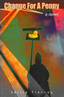 Change for a Penny 1071209736 Book Cover