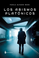 Los abismos plat?nicos 8412255704 Book Cover