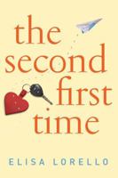 The Second First Time 1503941248 Book Cover