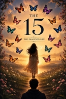 The 15 B0H9ZKZN7T Book Cover