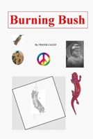 Burning Bush 0972555447 Book Cover