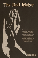 The Doll Maker 1627551905 Book Cover