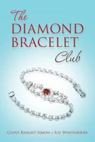 The Diamond Bracelet Club 0615848540 Book Cover