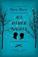 All Other Nights 0393338320 Book Cover