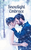 Snowlight Embrace 9916793603 Book Cover