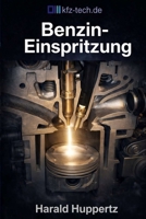 Benzin-Einspritzung 1505856876 Book Cover