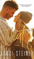 Neat 1689558873 Book Cover