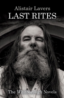 last rites 1803132388 Book Cover