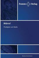 Hore! 384160515X Book Cover