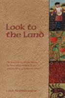 Look to the Land 0900588896 Book Cover
