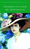 Mr Skeffington B0017YOTS2 Book Cover