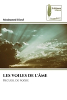 Les Voiles de l'Âme (French Edition) 6207816927 Book Cover