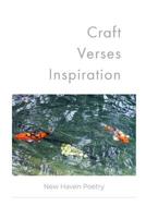 Craft Verses Inspiration 1093843942 Book Cover