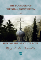 Seeking the Absolute Love 0824518306 Book Cover