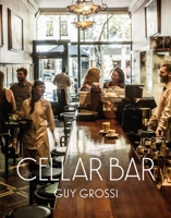 Cellar Bar 0143785788 Book Cover