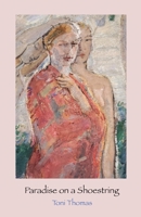 Paradise on a Shoestring 1068574410 Book Cover