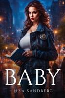 Baby 1787994643 Book Cover