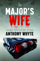 The Major's Wife 1935883488 Book Cover