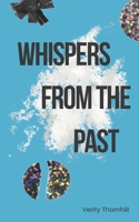 Whispers from the Past B0FZGYN8TH Book Cover