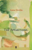 The Apparitions 1851322752 Book Cover