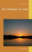 Das Verhängnis der Liebe: Stina und Lasse 3740706112 Book Cover