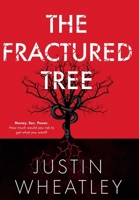 The Fractured Tree 1915036372 Book Cover