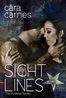 Sight Lines 194800903X Book Cover