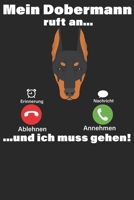 Hundeliebhaber Hund: Wochenplaner Januar bis Dezember 2020 - 1 Woche auf einen Blick - DIN A5 Monatsplaner Jahresplaner Jahr Terminplaner Checklisten ... Hundefreund Tierfreund (German Edition) 1678760021 Book Cover