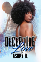 Deceptive Love 1645567338 Book Cover