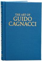 The Art of Guido Cagnacci 1785510576 Book Cover