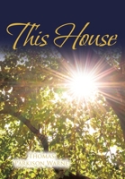 This House 1098061926 Book Cover