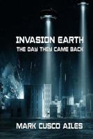 The Day They Came Back 1725080591 Book Cover