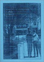 Cómo ayudar a los hombres Santos de los Últimos Días a resolver sus problemas homosexuales: Una guía para la familia, amigos y líderes de la Iglesia 0941846113 Book Cover