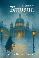 El Diario de Nirvana (Spanish Edition) B0FVFSZBHB Book Cover